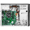P44718-421 Сервер HPE ProLiant ML30 Gen10 Plus E-2314 2.8GHZ 4C 1P 16GB-U 4LFF без горячей замены 350W PS Server