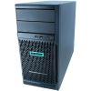 P44720-421 Сервер HPE ProLiant ML30 Gen10 Plus E-2314 2.8GHZ 4C 1P 16GB-U 4LFF 350W PS Server P44720-421 Сервер HPE ProLiant ML30 Gen10 Plus E-2314 2.8GHZ 4C 1P 16GB-U 4LFF 350W PS Server