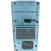 P44720-421 Сервер HPE ProLiant ML30 Gen10 Plus E-2314 2.8GHZ 4C 1P 16GB-U 4LFF 350W PS Server