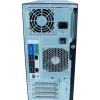 P44720-421 Сервер HPE ProLiant ML30 Gen10 Plus E-2314 2.8GHZ 4C 1P 16GB-U 4LFF 350W PS Server