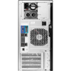 P44722-421 Сервер HPE ProLiant ML30 Gen10 Plus E-2314 2.8GHZ 4C 1P 16GB-U 8SFF 500W RPS Server