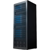 P44723-B21 Сервер HPE ProLiant ML30 Gen10 Plus 4LFF без горячей замены CTO Server P44723-B21 Сервер HPE ProLiant ML30 Gen10 Plus 4LFF без горячей замены CTO Server