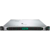 P44724-B21 Сервер HPE ProLiant ML30 Gen10 Plus 4LFF с горячей заменой CTO Server P44724-B21 Сервер HPE ProLiant ML30 Gen10 Plus 4LFF с горячей заменой CTO Server