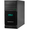 P44724-B21 Сервер HPE ProLiant ML30 Gen10 Plus 4LFF с горячей заменой CTO Server