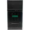 P44725-B21 Сервер HPE ProLiant ML30 Gen10 Plus 8SFF с горячей заменой CTO Server P44725-B21 Сервер HPE ProLiant ML30 Gen10 Plus 8SFF с горячей заменой CTO Server