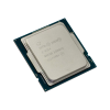P45248-B21 Процессор HP Xeon E-2314 2.8GHz DL20 G10+ P45248-B21 Процессор HP Xeon E-2314 2.8GHz DL20 G10+