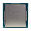 P45254-B21 Процессор HP Xeon E-2336 2.9GHz DL20 G10+ P45254-B21 Процессор HP Xeon E-2336 2.9GHz DL20 G10+