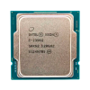 P45256-B21 Процессор HP Xeon E-2356G 3.2GHz DL20 G10+ P45256-B21 Процессор HP Xeon E-2356G 3.2GHz DL20 G10+
