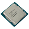 P45258-B21 Процессор HP Xeon E-2374G 3.7GHz DL20 G10+