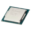 P45260-B21 Процессор HP Xeon E-2378 2.6GHz DL20 G10+ P45260-B21 Процессор HP Xeon E-2378 2.6GHz DL20 G10+