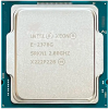 P45262-B21 Процессор HP Xeon E-2378G 2.8GHz DL20 G10+ P45262-B21 Процессор HP Xeon E-2378G 2.8GHz DL20 G10+