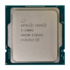 P45264-B21 Процессор HP Xeon E-2386G 3.5GHz DL20 G10+