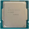 P45266-B21 Процессор HP Xeon E-2388G 3.2GHz G10+ P45266-B21 Процессор HP Xeon E-2388G 3.2GHz G10+