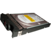 P4624A Жесткий диск HP Enterprise 36.4 Гб 3.5 15000 об/мин P4624A Жесткий диск HP Enterprise 36.4 Гб 3.5 15000 об/мин