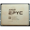P46915-B21 Процессор AMD EPYC 7773X 2.2GHz G10+ G11 P46915-B21 Процессор AMD EPYC 7773X 2.2GHz G10+ G11