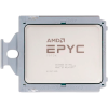P46921-B21 Процессор AMD EPYC 7573X 2.8GHz G10+ G11 P46921-B21 Процессор AMD EPYC 7573X 2.8GHz G10+ G11