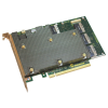 P47184-B21 SPDM-контроллер HP SR932i-p P47184-B21 SPDM-контроллер HP SR932i-p