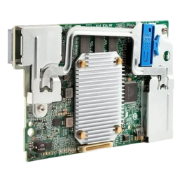 P47785-B21 SPDM-контроллер HP MR216i-p