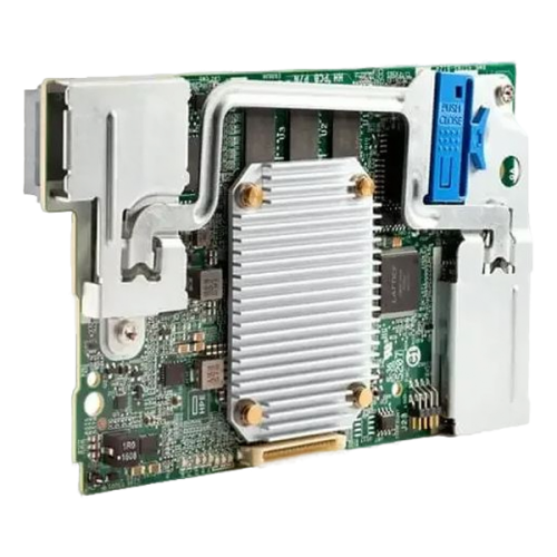 P47785-B21 SPDM-контроллер HP MR216i-p