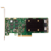 P47951-001 SPDM-контроллер HP MR416i-p P47951-001 SPDM-контроллер HP MR416i-p