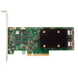P47951-001 SPDM-контроллер HP MR416i-p