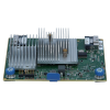 P47954-001 SPDM-контроллер HP MR216i-o P47954-001 SPDM-контроллер HP MR216i-o