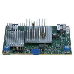 P47954-001 SPDM-контроллер HP MR216i-o