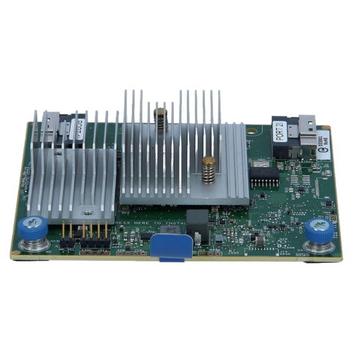 P47954-001 SPDM-контроллер HP MR216i-o