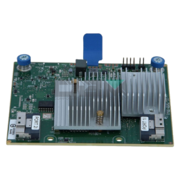 P47954-001 SPDM-контроллер HP MR216i-o