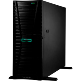 P48404-B21 Сервер HPE ProLiant ML350 Gen11 LFF CTO Server
