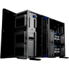 P48404-B21 Сервер HPE ProLiant ML350 Gen11 LFF CTO Server