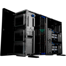 P48405-B21 Сервер HPE ProLiant ML350 Gen11 SFF CTO Server