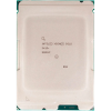P49597-B21 Процессор HP Xeon 5415+ 2.9GHz G11 P49597-B21 Процессор HP Xeon 5415+ 2.9GHz G11