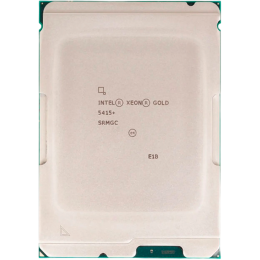 P49597-B21 Процессор HP Xeon 5415+ 2.9GHz G11
