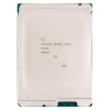 P49598-B21 Процессор HP Xeon 6426Y 2.5GHz G11 P49598-B21 Процессор HP Xeon 6426Y 2.5GHz G11