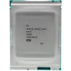 P49599-B21 Процессор HP Xeon 6442Y 2.6GHz G11 P49599-B21 Процессор HP Xeon 6442Y 2.6GHz G11
