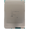 P49600-B21 Процессор HP Xeon 6448Y 2.1GHz G11 P49600-B21 Процессор HP Xeon 6448Y 2.1GHz G11