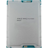 P49603-B21 Процессор HP Xeon Platinum 8462Y+ 2.8GHz G11 P49603-B21 Процессор HP Xeon Platinum 8462Y+ 2.8GHz G11