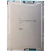 P49605-B21 Процессор HP Xeon 8468 2.1GHz G11 P49605-B21 Процессор HP Xeon 8468 2.1GHz G11