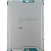 P49607-B21 Процессор HP Xeon 8480+ 2.0GHz G11 P49607-B21 Процессор HP Xeon 8480+ 2.0GHz G11