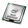 P49610-B21 Процессор HP Xeon 4410Y 2.0GHz G11 P49610-B21 Процессор HP Xeon 4410Y 2.0GHz G11