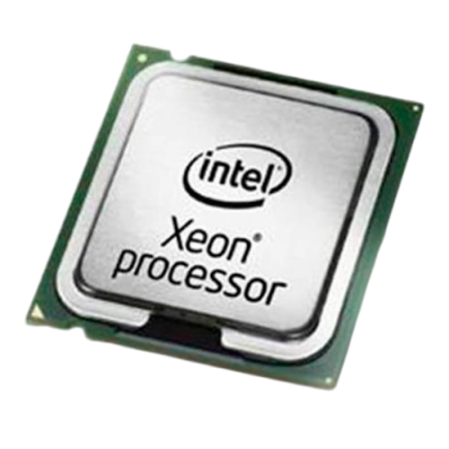 P49610-B21 Процессор HP Xeon 4410Y 2.0GHz G11