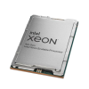 P49612-B21 Процессор HP Xeon Gold 5418Y 2.0GHz G11 P49612-B21 Процессор HP Xeon Gold 5418Y 2.0GHz G11
