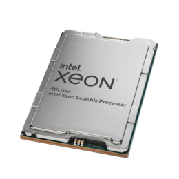 P49612-B21 Процессор HP Xeon Gold 5418Y 2.0GHz G11