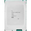 P49613-B21 Процессор HP Xeon Gold 5420+ 2.0GHz G11 P49613-B21 Процессор HP Xeon Gold 5420+ 2.0GHz G11