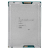 P49616-B21 Процессор HP Xeon 8452Y 2.0GHz G11 P49616-B21 Процессор HP Xeon 8452Y 2.0GHz G11
