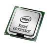 P49617-B21 Процессор HP Xeon 3408U 1.8GHz G11 P49617-B21 Процессор HP Xeon 3408U 1.8GHz G11