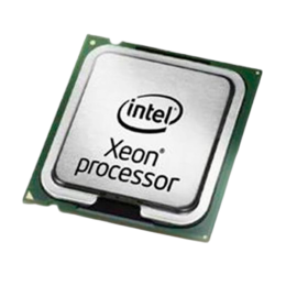 P49617-B21 Процессор HP Xeon 3408U 1.8GHz G11