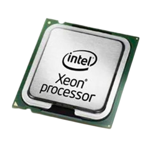P49617-B21 Процессор HP Xeon 3408U 1.8GHz G11