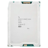 P49619-B21 Процессор HP Xeon 6414U 2.0GHz G11 P49619-B21 Процессор HP Xeon 6414U 2.0GHz G11